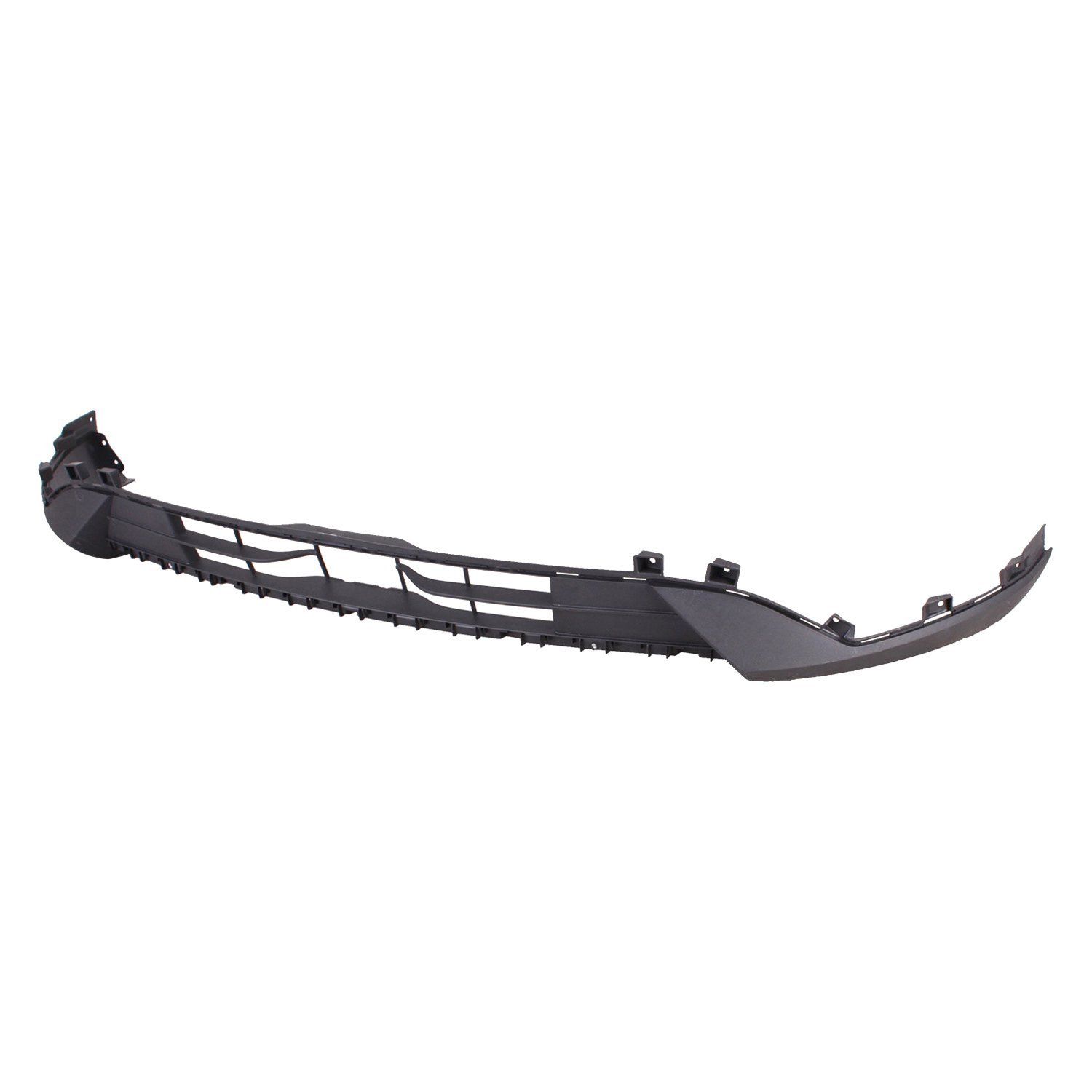 Replace Ford Escape 2022 Front Lower Bumper Cover