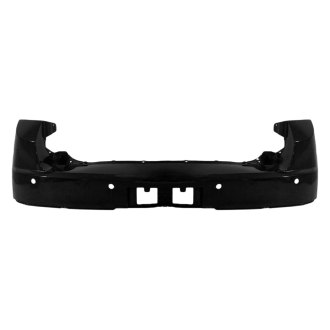 2009 Lincoln MKX Replacement Bumpers Components CARiD