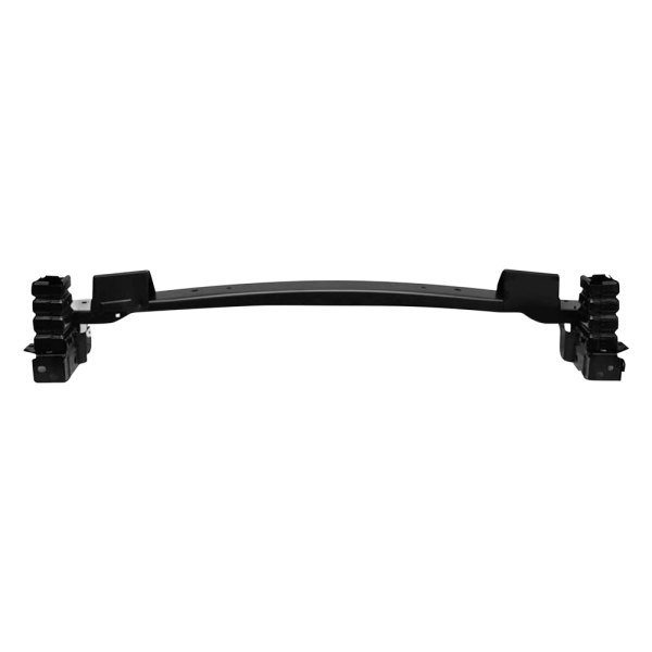 Replace HO1006172DSC Front Bumper Reinforcement Diamond Standard Line