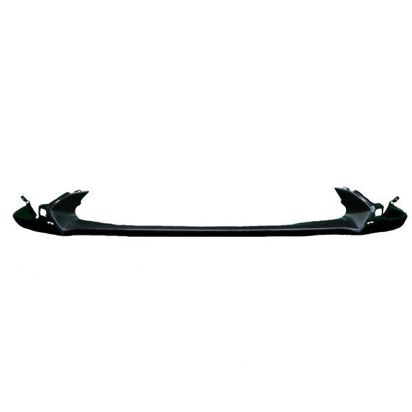 Replace Ho Front Lower Bumper Cover Standard Line