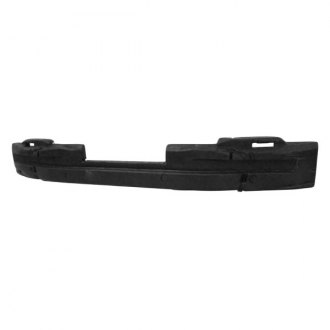 Honda Civic Bumper Reinforcements Energy Absorbers CARiD