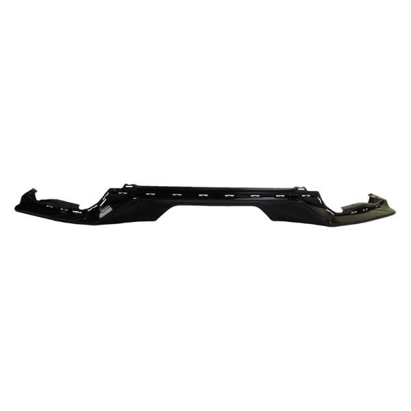 Replace Ho Rear Lower Bumper Cover Standard Line