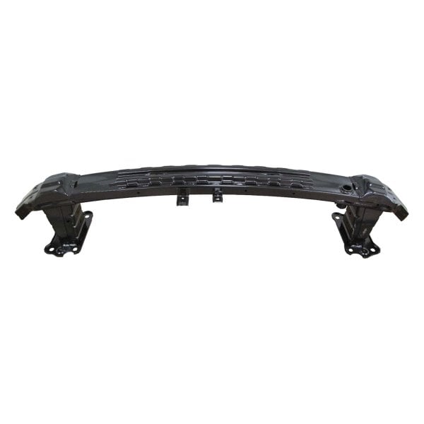 Replace HY1006153DSC Front Bumper Reinforcement Diamond Standard Line