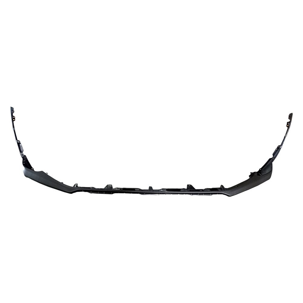 Replace Hy C Front Lower Bumper Cover Capa Certified