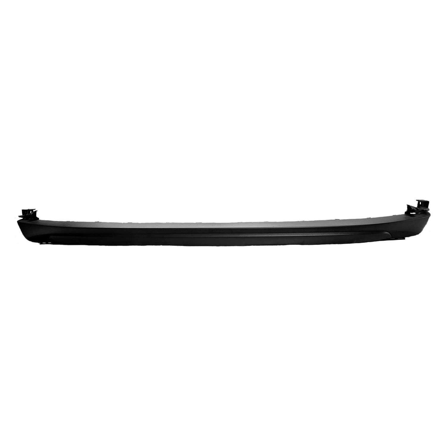 Replace Hy C Front Lower Bumper Cover Capa Certified