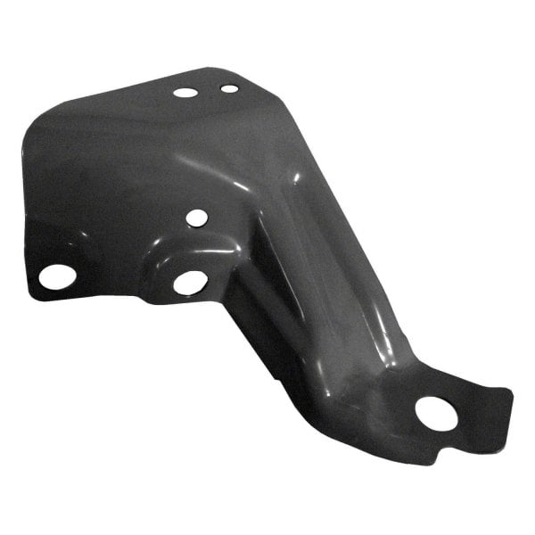 Replace Hy Front Passenger Side Fender Bracket Standard Line