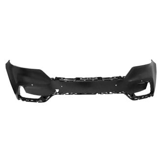 Kia Carnival Replacement Front Bumpers Components Carid