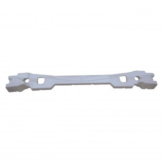 Mazda CX 5 Bumper Reinforcements Energy Absorbers CARiD