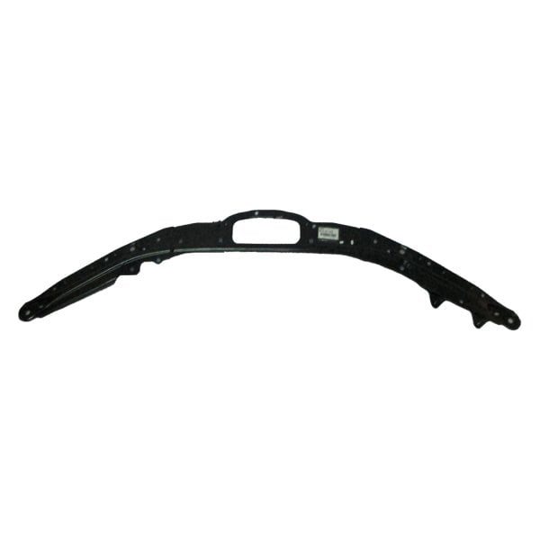 Replace MA1225180 Upper Radiator Support Tie Bar Standard Line