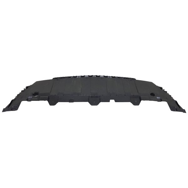 Replace Mb Front Forward Engine Splash Shield Standard Line