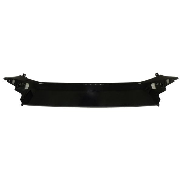 Replace MI1044106C Front Center Bumper Cover CAPA Certified