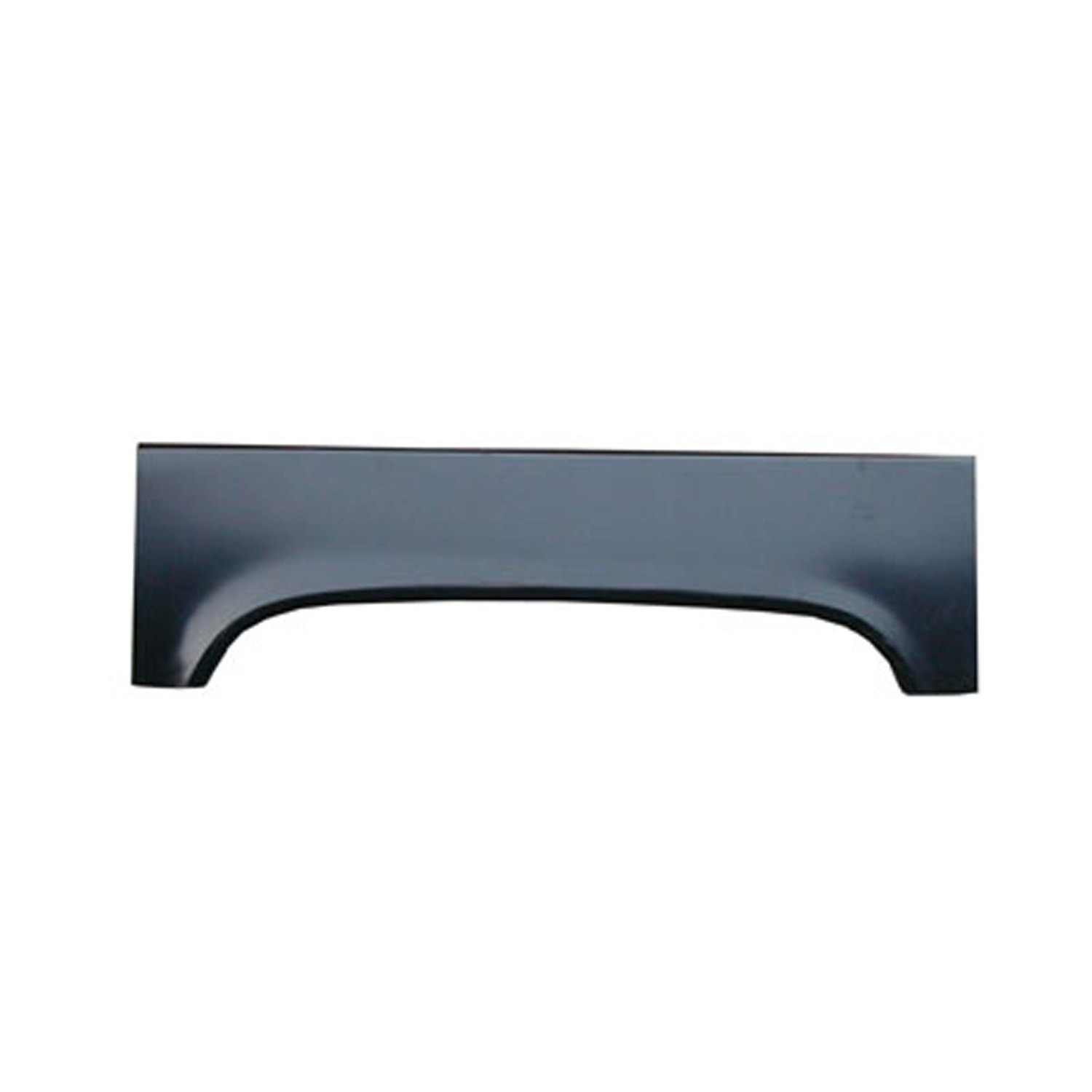 Replace RRP113 Passenger Side Upper Wheel Arch Patch Standard Line