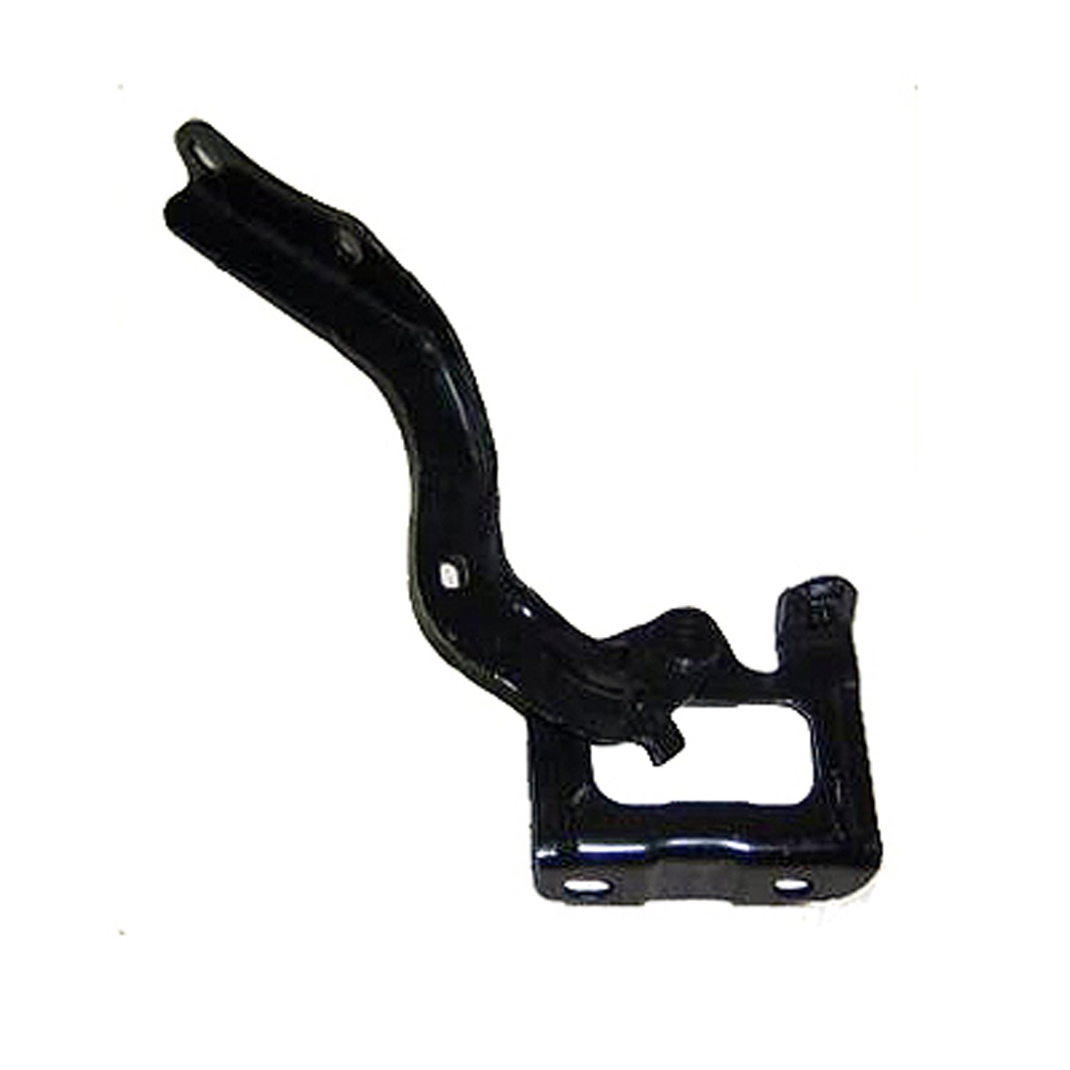 Replace To Passenger Side Hood Hinge Standard Line