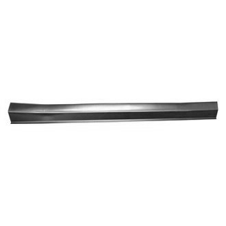 Ford Focus Replacement Rocker Panels Carid