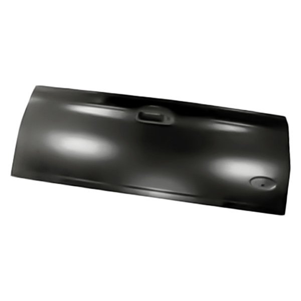 Replacement Id Aa R Tailgate Assembly Standard Line