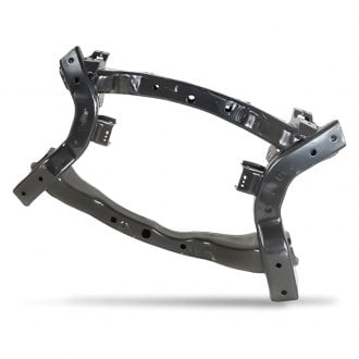 Car Frames Chassis Frames Parts CARiD