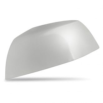 Toyota Tundra Chrome Mirror Covers Trim Carid