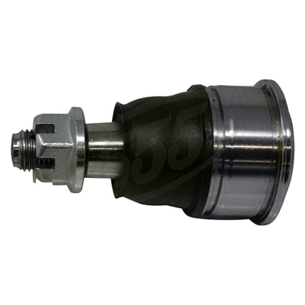 Sankei Sbh Front Lower Ball Joint