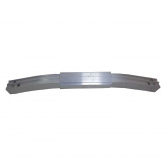 Honda Civic Bumper Reinforcements Energy Absorbers Carid