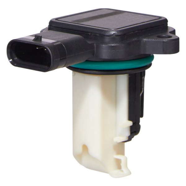 Spectra Premium Ma Mass Air Flow Sensor