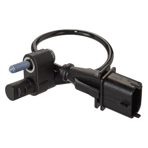 Spectra Premium Dodge Ram 2014 Crankshaft Position Sensor