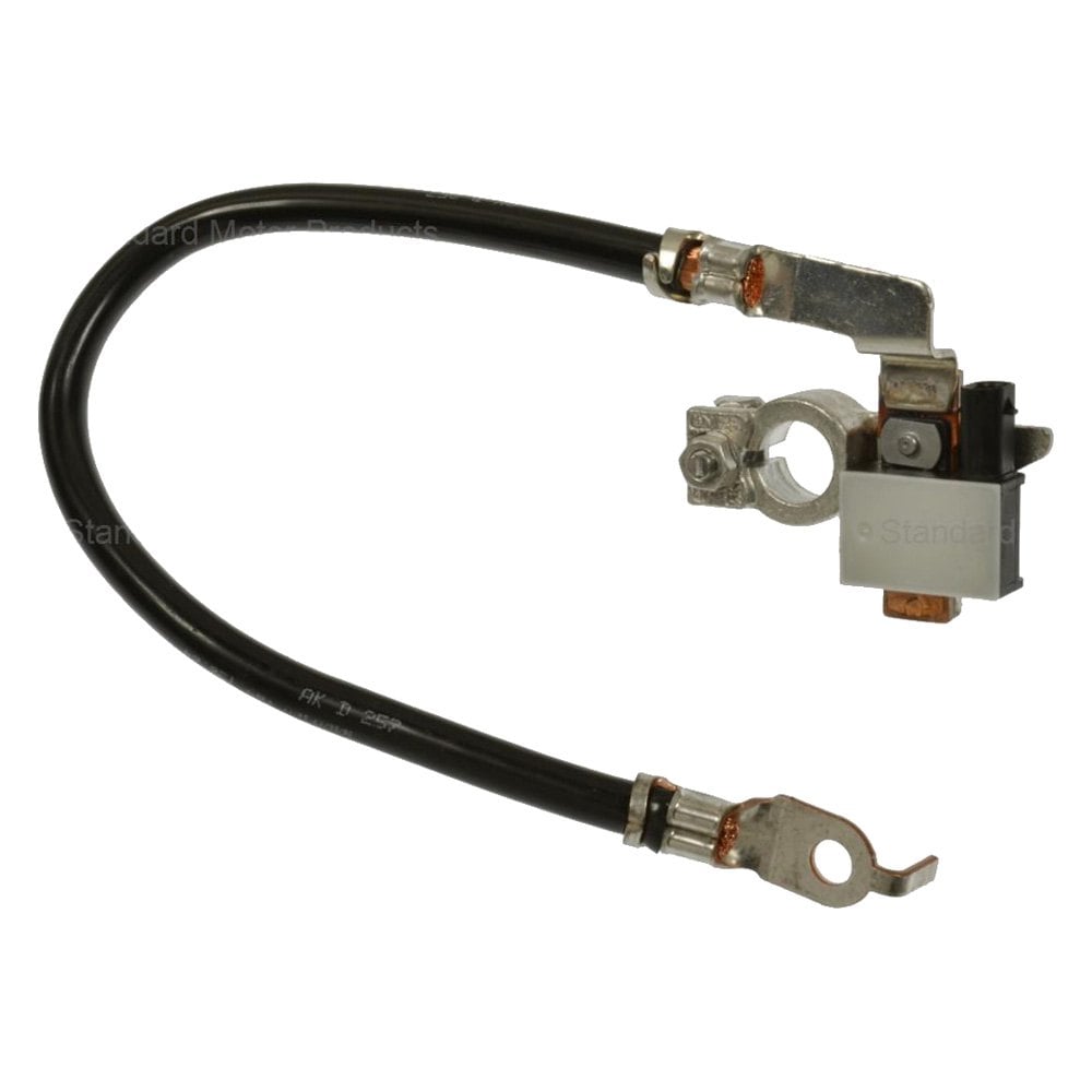 Standard Bsc Battery Current Sensor