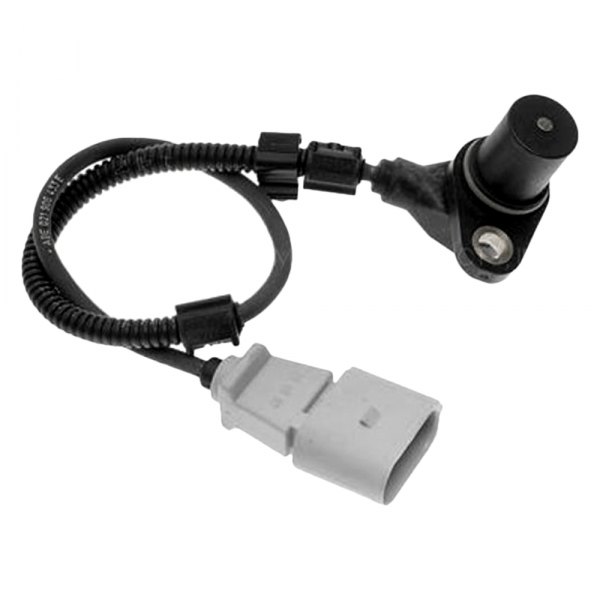 Standard PC524 Intermotor Crankshaft Position Sensor