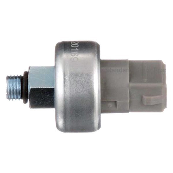 Standard Tru Tech Power Steering Pressure Switch