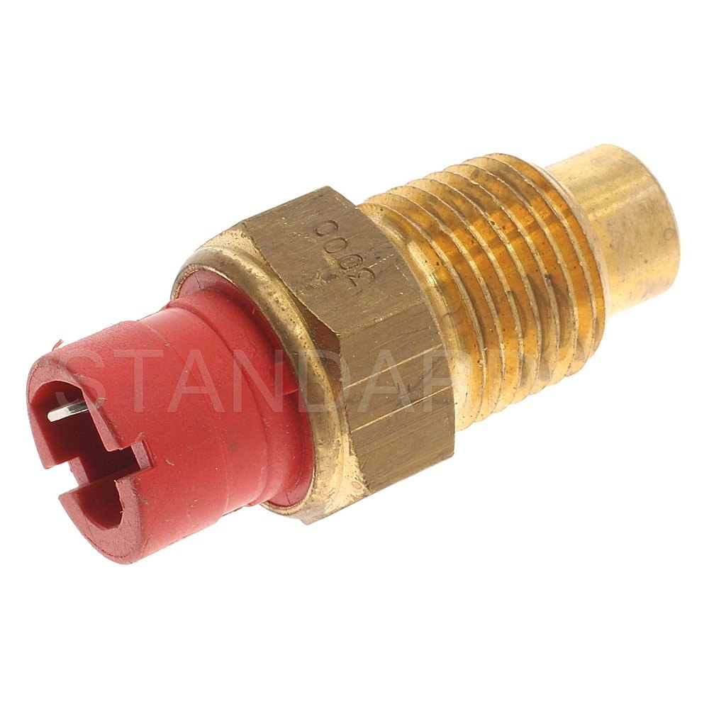 Standard Intermotor Engine Coolant Temperature Sender