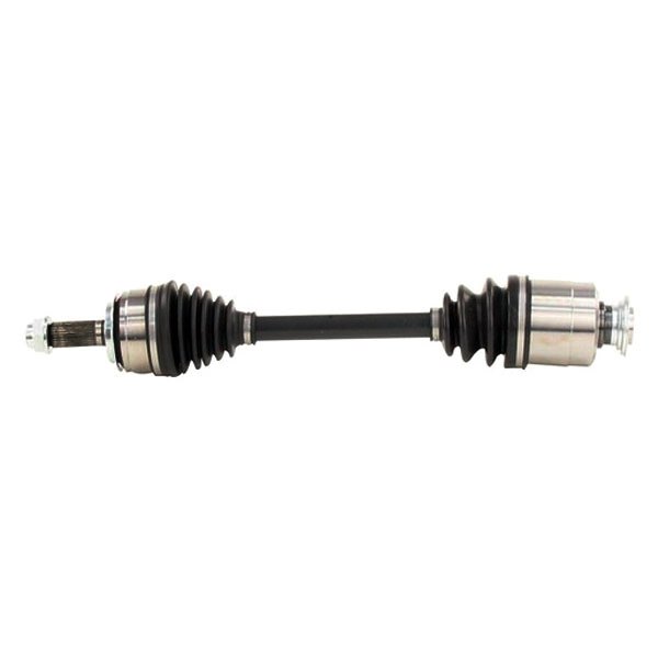 SurTrack HO 8680 Front Passenger Side CV Axle Shaft