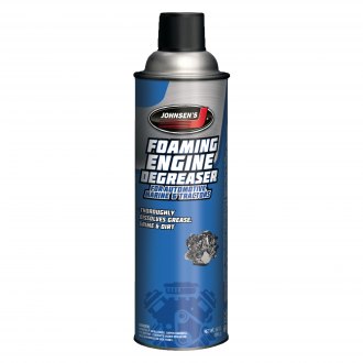 Cleaners Degreasers Fuel Injector Brake Carburetor Carid