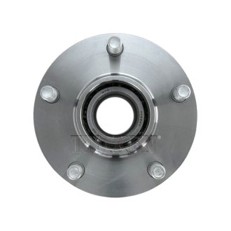 Infiniti Q Wheel Hubs Assemblies Bearings Seals Carid