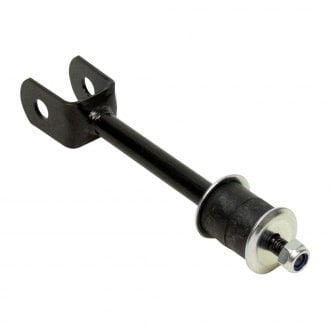 Toyota Land Cruiser Suspension Stabilizer Bar Links Carid