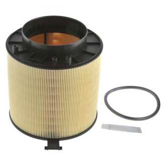 Hyundai Tucson Air Filters Parts Carid