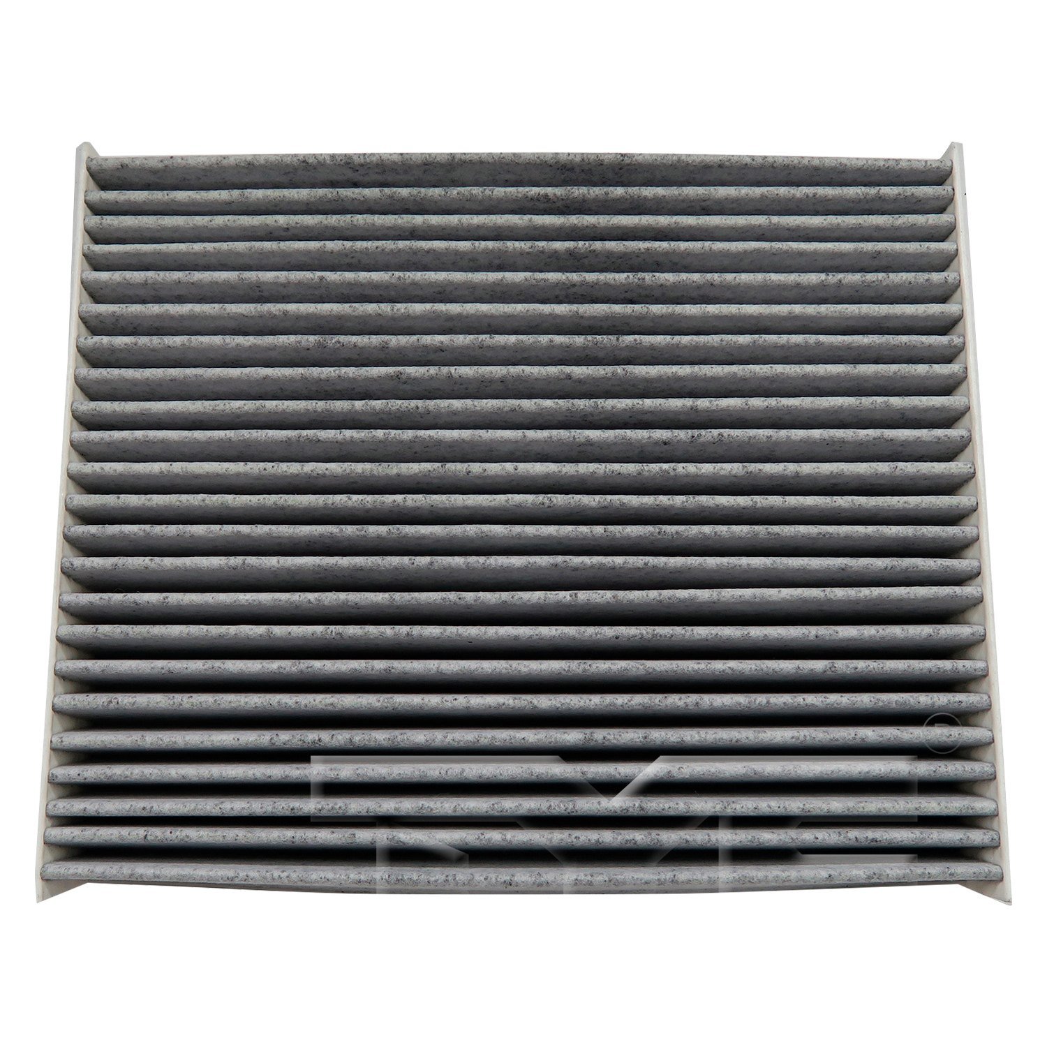 TYC 800234C Cabin Air Filter