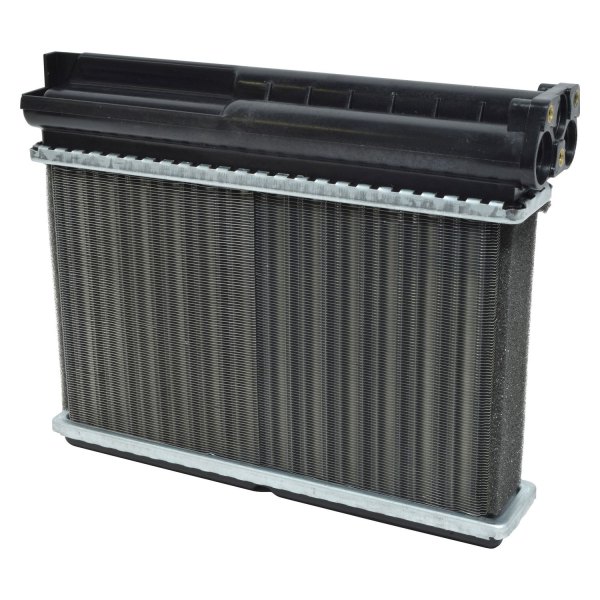 Universal Air Conditioner Ht C Hvac Heater Core