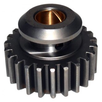 Usa Standard Gear Axles Lockers Ring Pinion Kits Carid