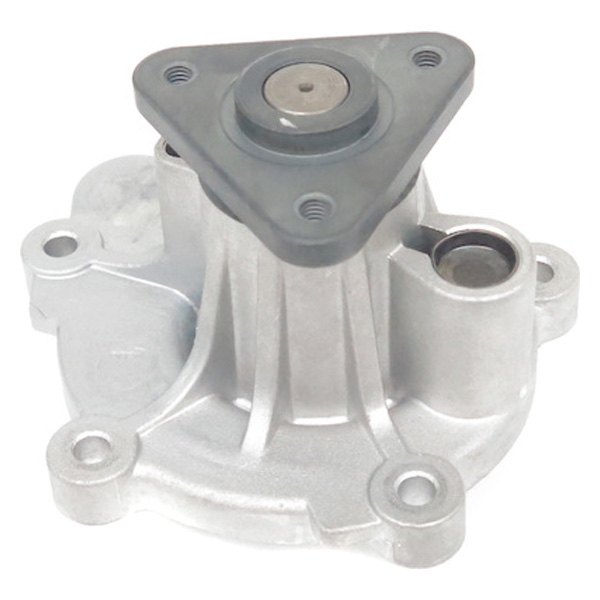 Usmw Professional Series Us Engine Water Pump