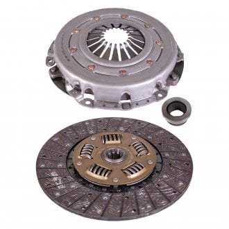 Hyundai Genesis Coupe Clutch Kits Replacement Performance CARiD