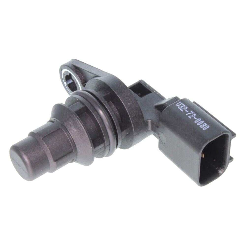 Vemo V32 72 0080 Camshaft Position Sensor