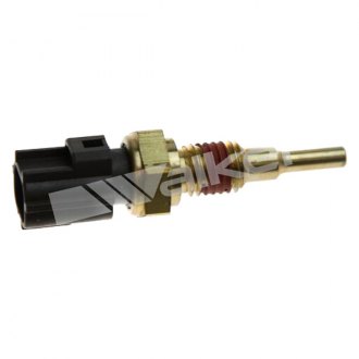 Engine Cylinder Head Temperature Sensors CARiD