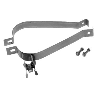 Exhaust Clamps Hangers Gaskets Seals Car Truck Carid