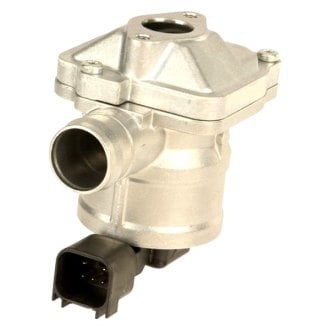 Secondary Air Injection Check Valves CARiD