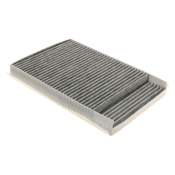 Corteco Mercedes Metris 2022 Cabin Air Filter