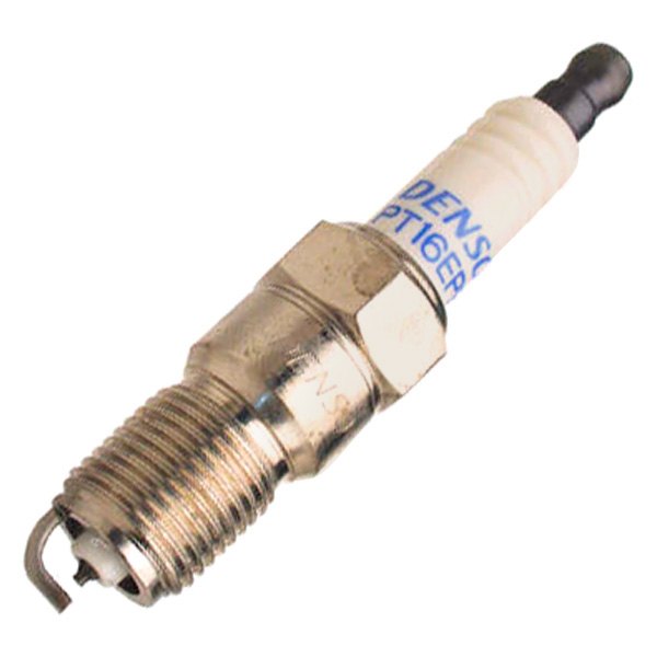 Denso GMC Sierra 1500 2006 Finewire Double Platinum Spark Plug