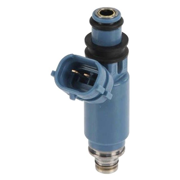 DENSO Fuel Injector