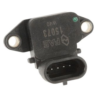 Fae Fuel Injection Manifold Pressure Sensor