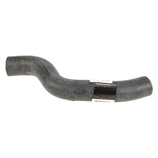 Gates W0133 1829790 GAT Engine Coolant Molded Radiator Hose