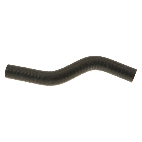 Gates Gmc Sierra Engine Coolant Molded Bypass Hose