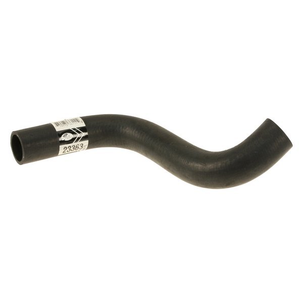 Gates Chevy Silverado Engine Coolant Molded Radiator Hose